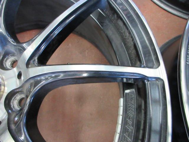 weds WedsSport SA-10R (Z09665)