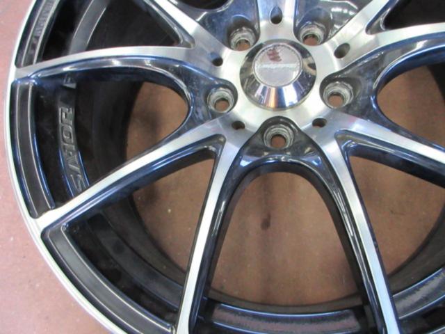 weds WedsSport SA-10R (Z09665)