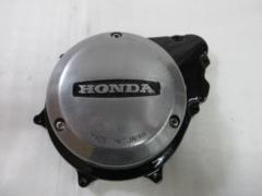 HONDA CB750F純正ポイントカバー (Z09701)