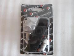 SPEEDRA
Stand Hook Slider M6
(Z09747)