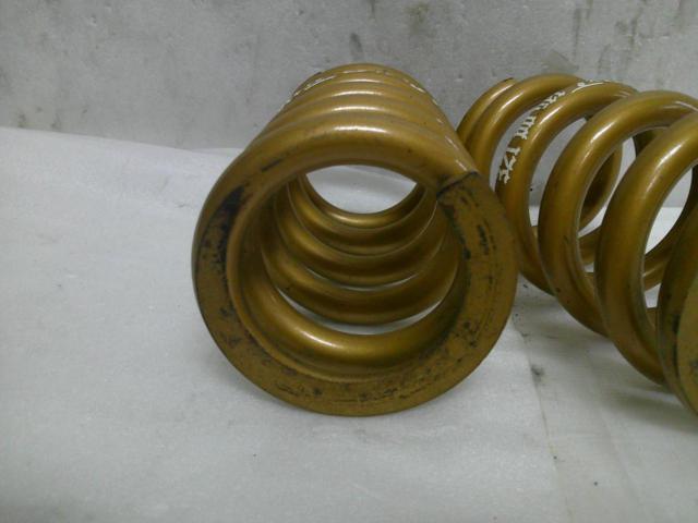 326POWER マジバネ SWIFT (Z09777)