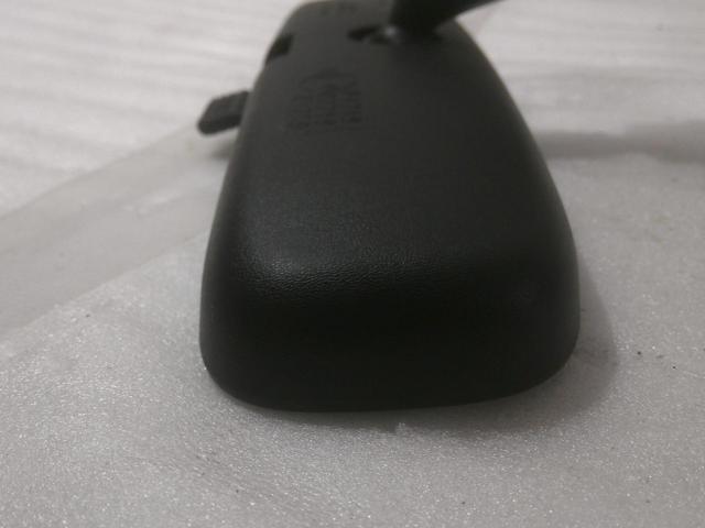 TOYOTA 200系ハイエース純正ルームミラー (Z09798)