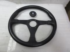 NARDI GARA3 Type3 (Z09779)