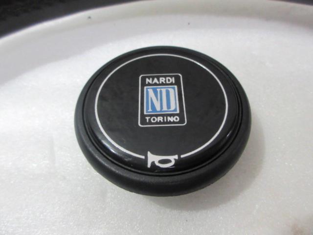 NARDI GARA3 Type3 (Z09779)