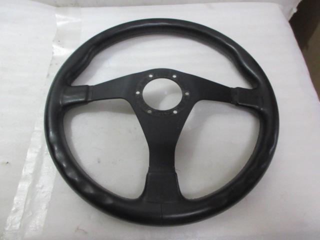 NARDI GARA3 Type3 (Z09779)