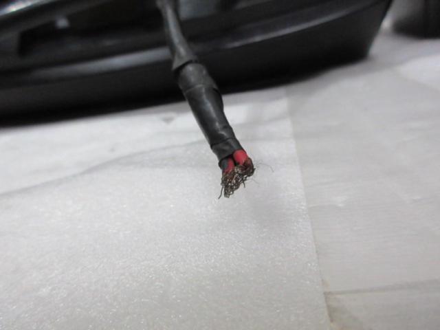 ※現状販売 Gathers KENWOOD製 GS-6400 (Z09780)