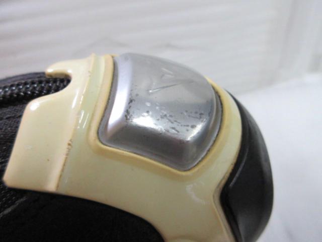 DAINESE R AXIAL PRO IN レーシングブーツ (Z09793)