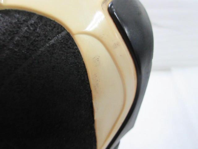 DAINESE R AXIAL PRO IN レーシングブーツ (Z09793)