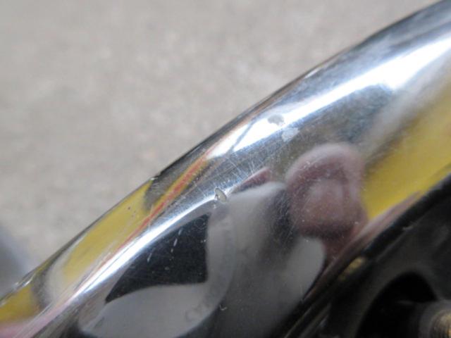 NISSAN AUTECH セレナ純正ホイール (Z09799)