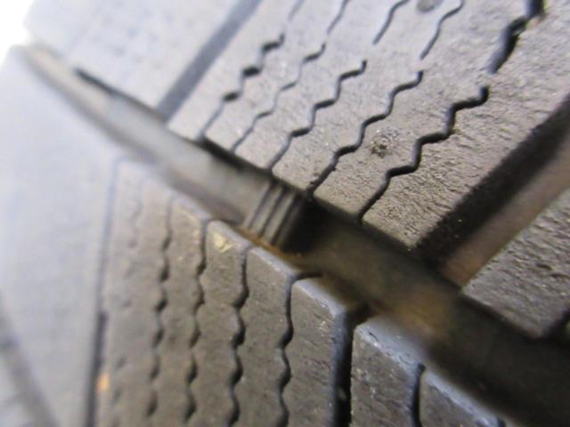 BRIDGESTONE BLIZZAK VRX3 (Z09801)