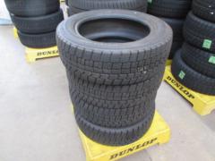DUNLOP WINTERMAXX WM02 (Z09816)