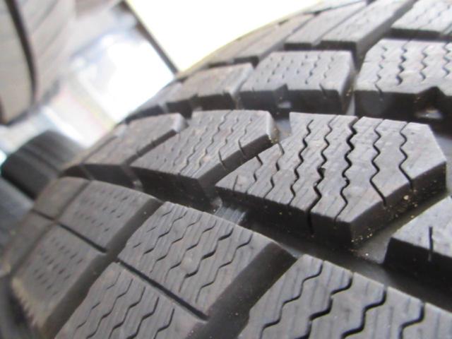 DUNLOP WINTERMAXX WM02 (Z09816)