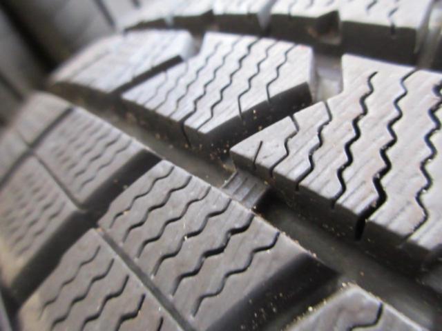 DUNLOP WINTERMAXX WM02 (Z09816)