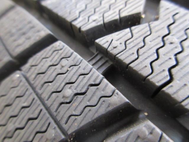 DUNLOP WINTERMAXX WM02 (Z09816)