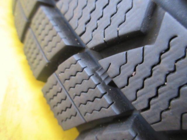 DUNLOP WINTERMAXX WM02 (Z09816)