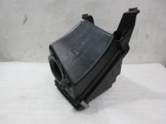 SUBARU インプレッサ WRX/GDB 純正エアクリーナーBOX (Z09806)