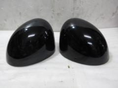 BMW MINIクーパー F55/56系 純正 ドアミラーカバー (Z09807)
