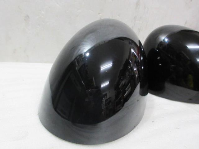BMW MINIクーパー F55/56系 純正 ドアミラーカバー (Z09807)