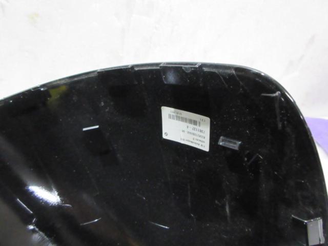 BMW MINIクーパー F55/56系 純正 ドアミラーカバー (Z09807)