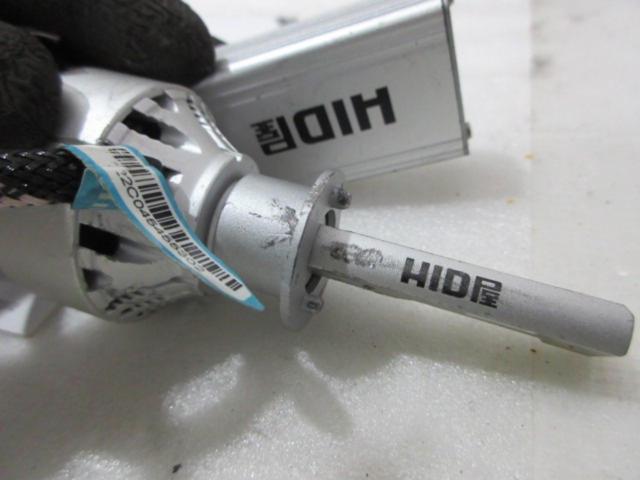HID屋 LEDバルブ LHB0106 (Z09809)