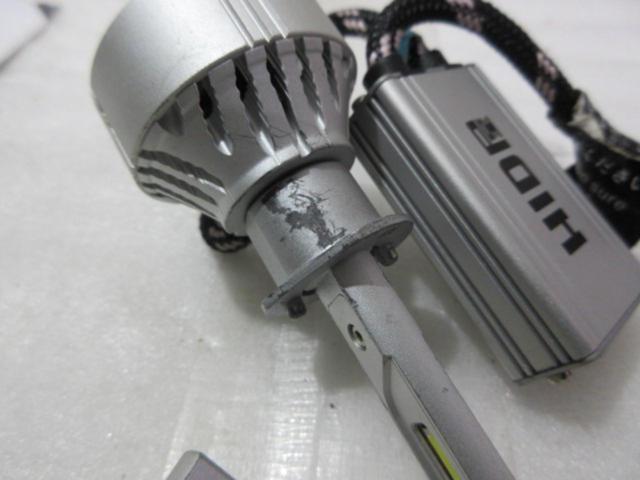 HID屋 LEDバルブ LHB0106 (Z09809)