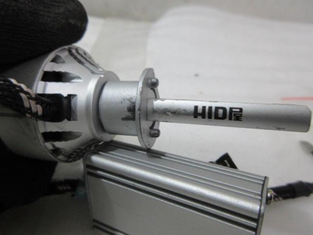 HID屋 LEDバルブ LHB0106 (Z09809)