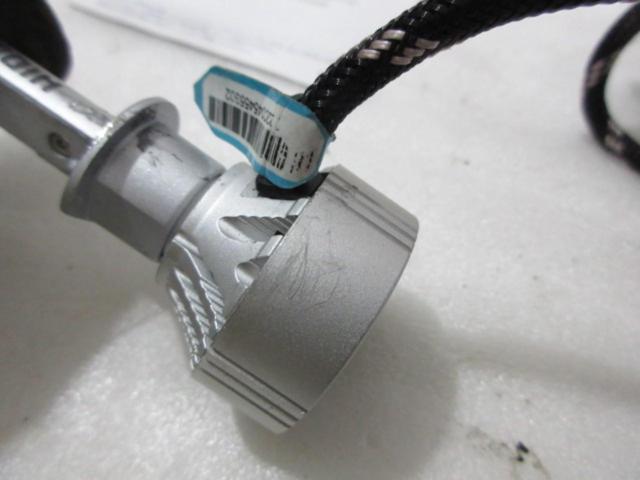 HID屋 LEDバルブ LHB0106 (Z09809)