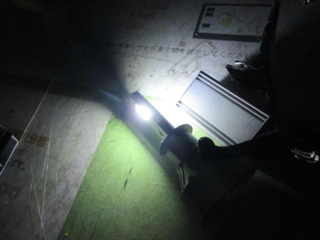 HID屋 LEDバルブ LHB0106 (Z09809)