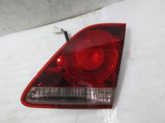 ※右側のみ TOYOTA 18 クラウン アスリート純正 LEDトランクテール (Z09821)