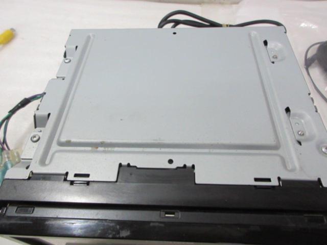 carrozzeria AVIC-ZH0009 (Z09822)