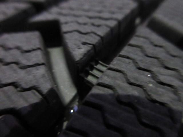 Lehrmeister ESTROSA 8本スポーク+DUNLOP WINTERMAXX WM02 (Y05150)