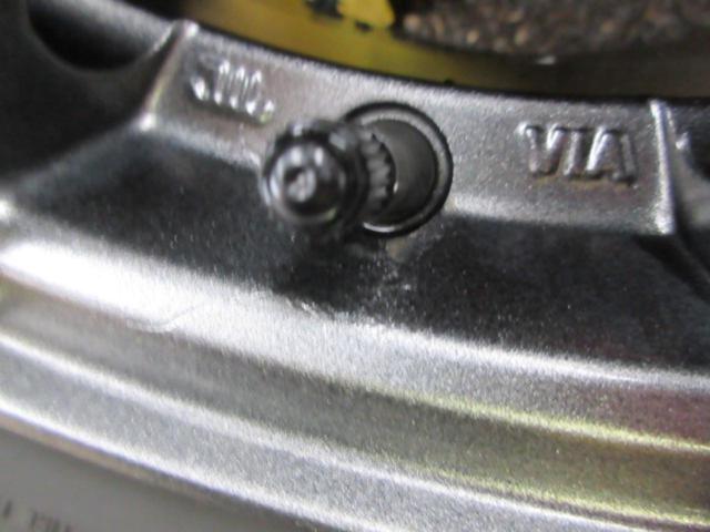 MARUKA SERVICE MANARAY SPORT EuroSpeed V25+MICHELIN X-ICE SNOW (Z09103)