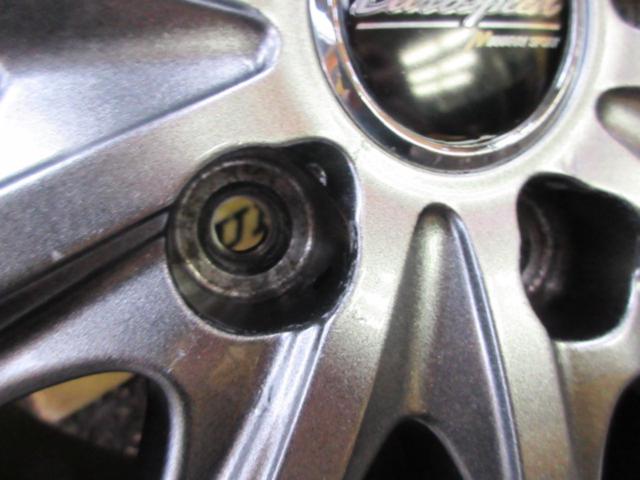 MARUKA SERVICE MANARAY SPORT EuroSpeed V25+MICHELIN X-ICE SNOW (Z09103)