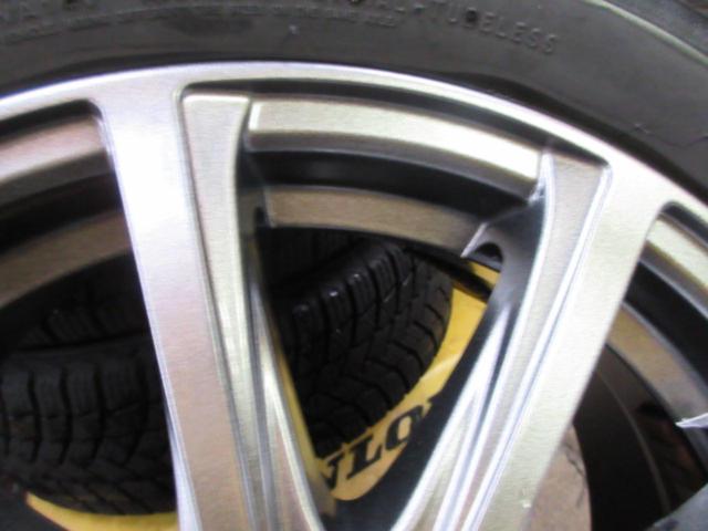 MARUKA SERVICE MANARAY SPORT EuroSpeed V25+MICHELIN X-ICE SNOW (Z09103)