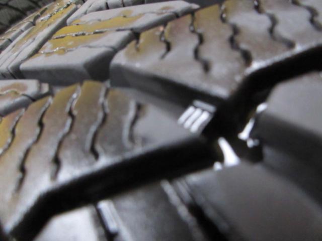 MARUKA SERVICE MANARAY SPORT EuroSpeed V25+MICHELIN X-ICE SNOW (Z09103)
