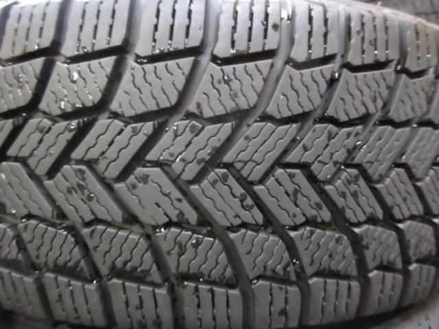 MARUKA SERVICE MANARAY SPORT EuroSpeed V25+MICHELIN X-ICE SNOW (Z09103)