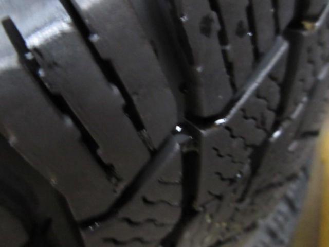 MARUKA SERVICE MANARAY SPORT EuroSpeed V25+MICHELIN X-ICE SNOW (Z09103)
