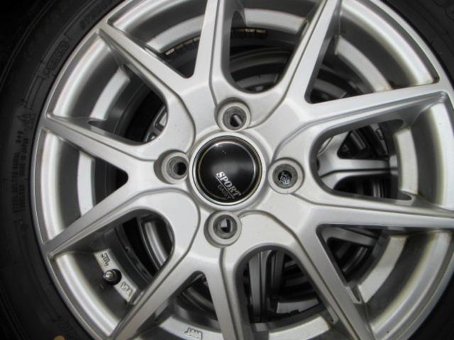 YellowHat SPORT DAISY+GOODYEAR ICENAVI7 (Z09143)