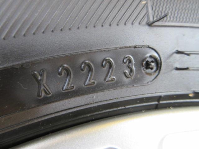 YellowHat SPORT DAISY+GOODYEAR ICENAVI7 (Z09143)