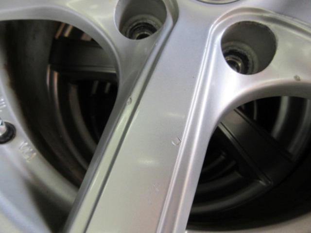※年式混じり HOT STUFF Exceeder EXV + BRIDGESTONE BLIZAKK VRX2 (Z09132)