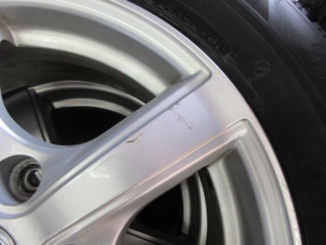 ※年式混じり HOT STUFF Exceeder EXV + BRIDGESTONE BLIZAKK VRX2 (Z09132)