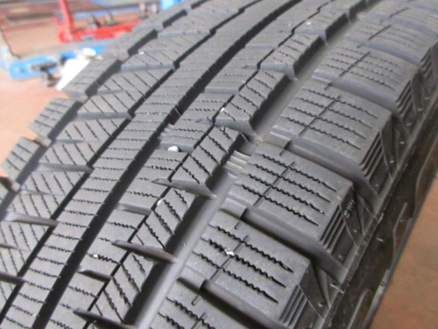 DUNLOP Lofida XT7 + GRIPMAX GRIP ICE X (Z09107)