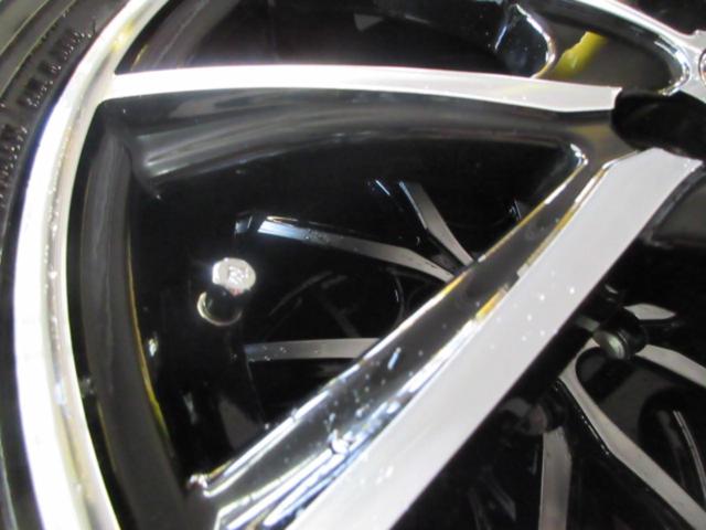 イエローハット SPORT KRONE+DUNLOP WINTERMAXX WM03 (Z09159)