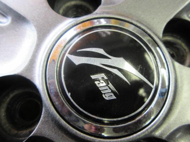 weds Fang+BRIDGESTONE BLIZZAK VRX3 (Z02058)