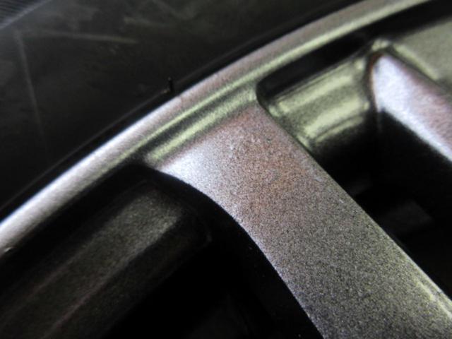 weds Fang+BRIDGESTONE BLIZZAK VRX3 (Z02058)