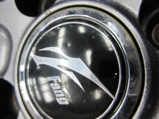 weds Fang+BRIDGESTONE BLIZZAK VRX3 (Z02058)