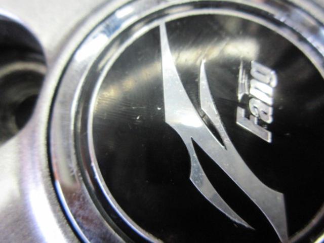 weds Fang+BRIDGESTONE BLIZZAK VRX3 (Z02058)