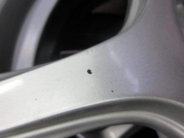YOKOHAMA WEZEN+GOODYEAR ICENAVI8 (Z09051)