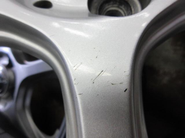 YOKOHAMA WEZEN+GOODYEAR ICENAVI8 (Z09051)