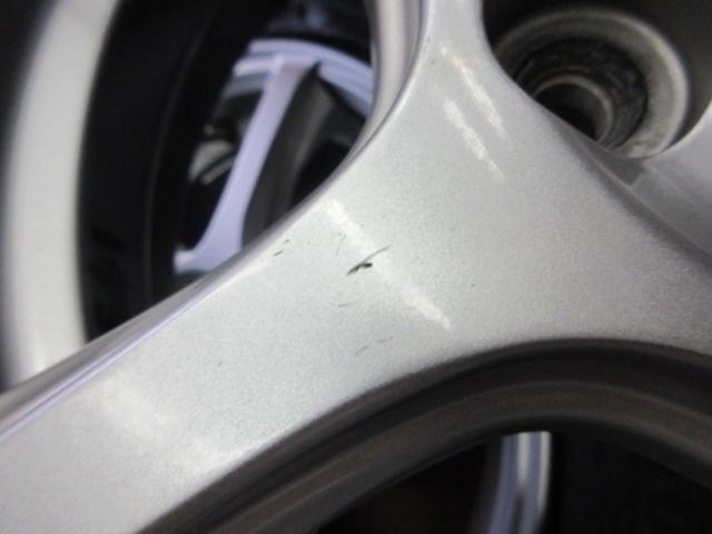 YOKOHAMA WEZEN+GOODYEAR ICENAVI8 (Z09051)